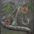 37 Still Life1.jpg